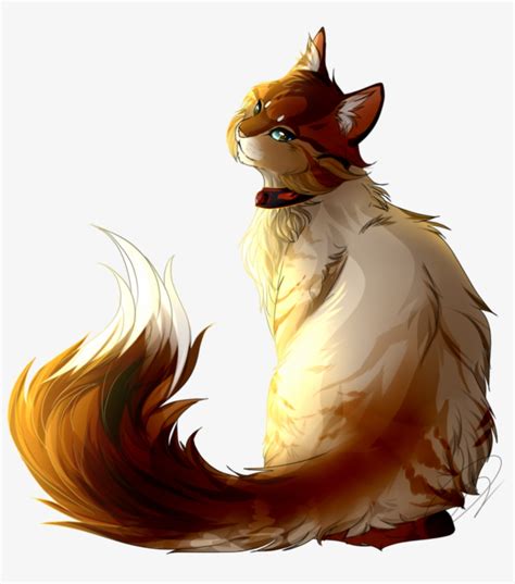 cat drawing warrior cats|More.